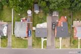 62 Essex Street - Photo 29