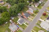 62 Essex Street - Photo 30