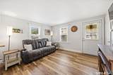 62 Essex Street - Photo 4