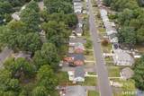 62 Essex Street - Photo 31