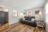 62 Essex Street - Photo 5