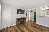 62 Essex Street - Photo 6
