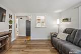 62 Essex Street - Photo 7