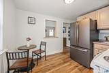 62 Essex Street - Photo 8
