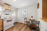 62 Essex Street - Photo 9