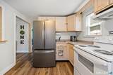 62 Essex Street - Photo 10