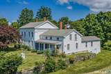 243 Tolland Turnpike - Photo 1