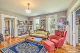 243 Tolland Turnpike - Photo 11