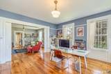 243 Tolland Turnpike - Photo 12