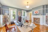 243 Tolland Turnpike - Photo 13