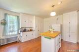 243 Tolland Turnpike - Photo 14