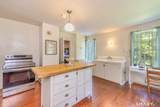 243 Tolland Turnpike - Photo 15