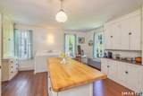 243 Tolland Turnpike - Photo 16