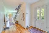 243 Tolland Turnpike - Photo 17