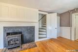 243 Tolland Turnpike - Photo 18