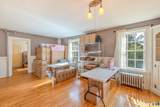 243 Tolland Turnpike - Photo 19