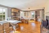 243 Tolland Turnpike - Photo 20