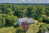 243 Tolland Turnpike - Photo 3