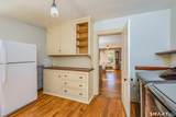 243 Tolland Turnpike - Photo 21