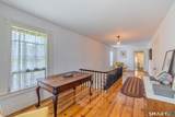 243 Tolland Turnpike - Photo 22