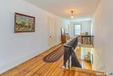 243 Tolland Turnpike - Photo 23