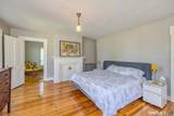 243 Tolland Turnpike - Photo 24