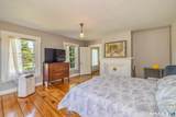 243 Tolland Turnpike - Photo 25