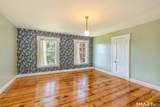 243 Tolland Turnpike - Photo 26