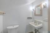 243 Tolland Turnpike - Photo 27