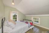 243 Tolland Turnpike - Photo 28