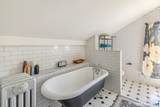 243 Tolland Turnpike - Photo 29