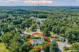 243 Tolland Turnpike - Photo 4