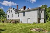 243 Tolland Turnpike - Photo 32