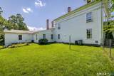 243 Tolland Turnpike - Photo 33