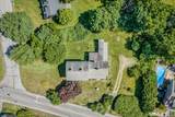 243 Tolland Turnpike - Photo 34