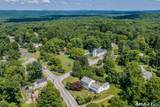 243 Tolland Turnpike - Photo 35