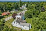 243 Tolland Turnpike - Photo 36