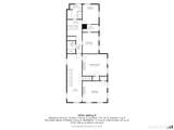 243 Tolland Turnpike - Photo 38
