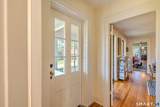 243 Tolland Turnpike - Photo 5