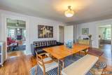 243 Tolland Turnpike - Photo 6