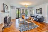 243 Tolland Turnpike - Photo 7
