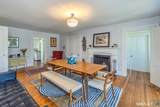 243 Tolland Turnpike - Photo 8