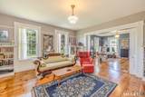 243 Tolland Turnpike - Photo 9