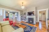 243 Tolland Turnpike - Photo 10