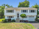12 Roses Farm Road - Photo 1
