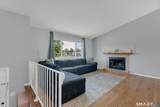 12 Roses Farm Road - Photo 2