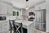12 Roses Farm Road - Photo 11