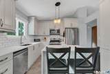 12 Roses Farm Road - Photo 12
