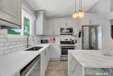 12 Roses Farm Road - Photo 13