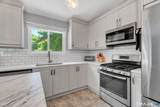 12 Roses Farm Road - Photo 14